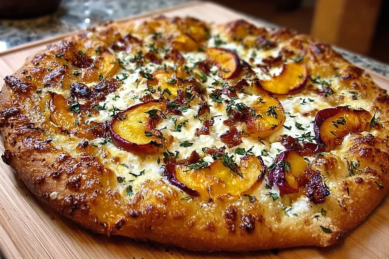 1774824766157 fw2p5rskhml