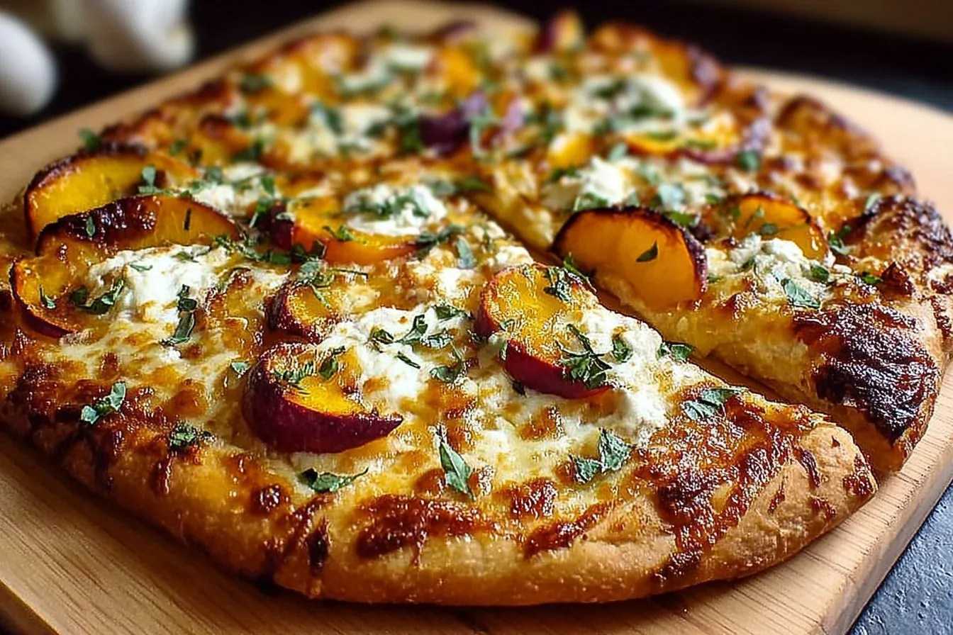 1774824767440 fffqme8mb2c