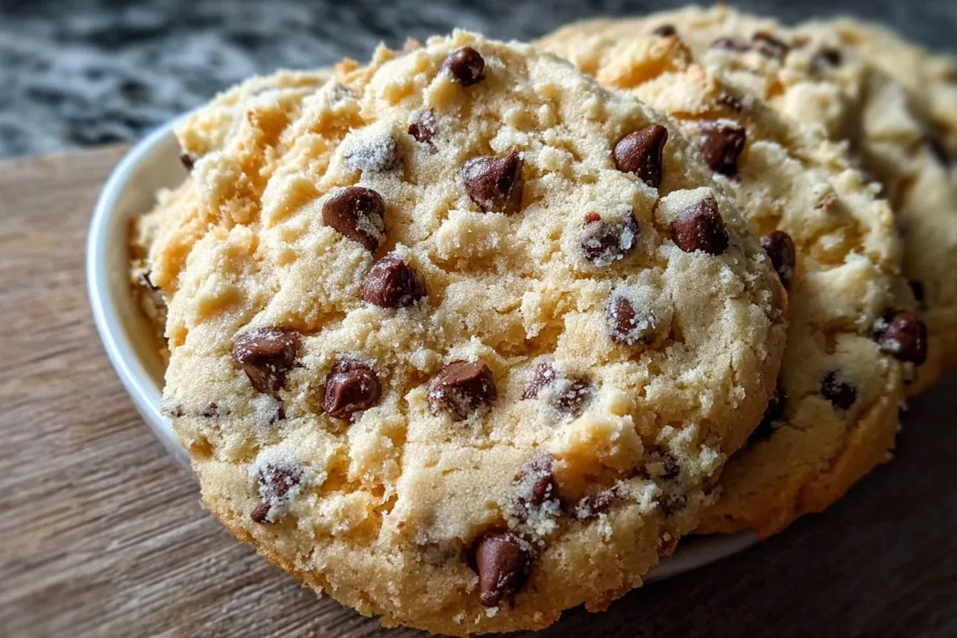 greek yogurt edible cookie: 10 Ultimate Party Ideas