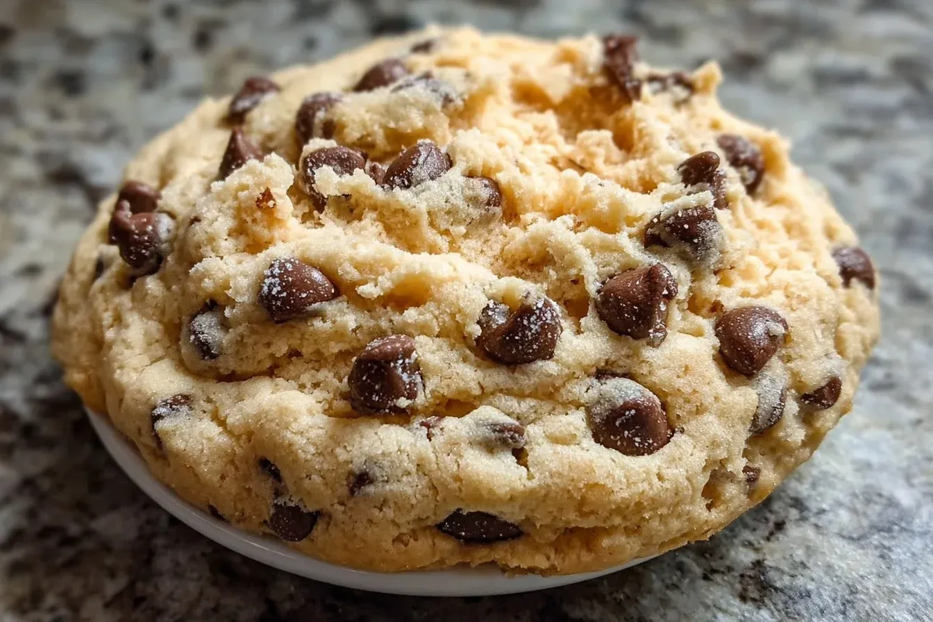 1774824802503 f25lz6ww6kh