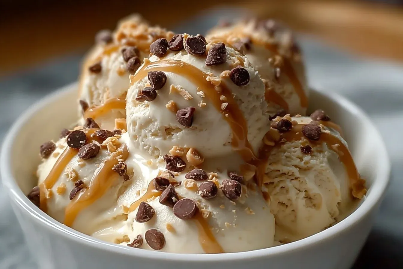 1774824831053 yf4kycwmy1