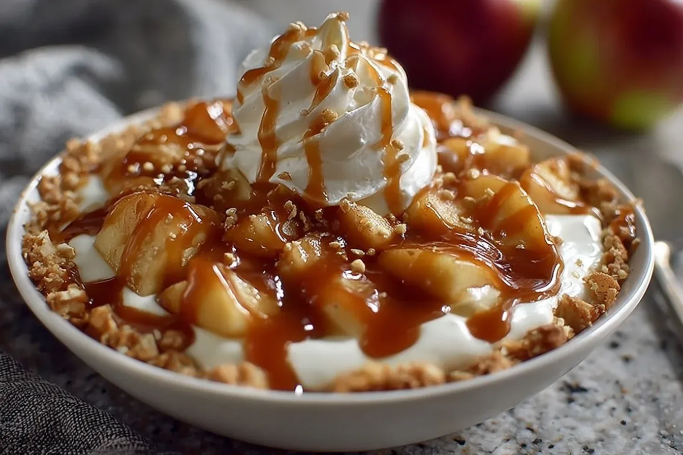 1774824918504 ymivhaar8vj