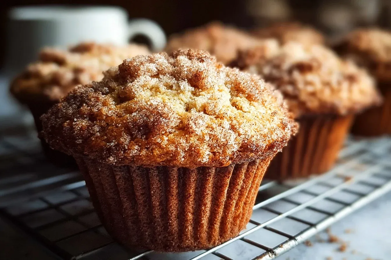 healthy greek yogurt banana: 6 Simple & Tasty Recipes