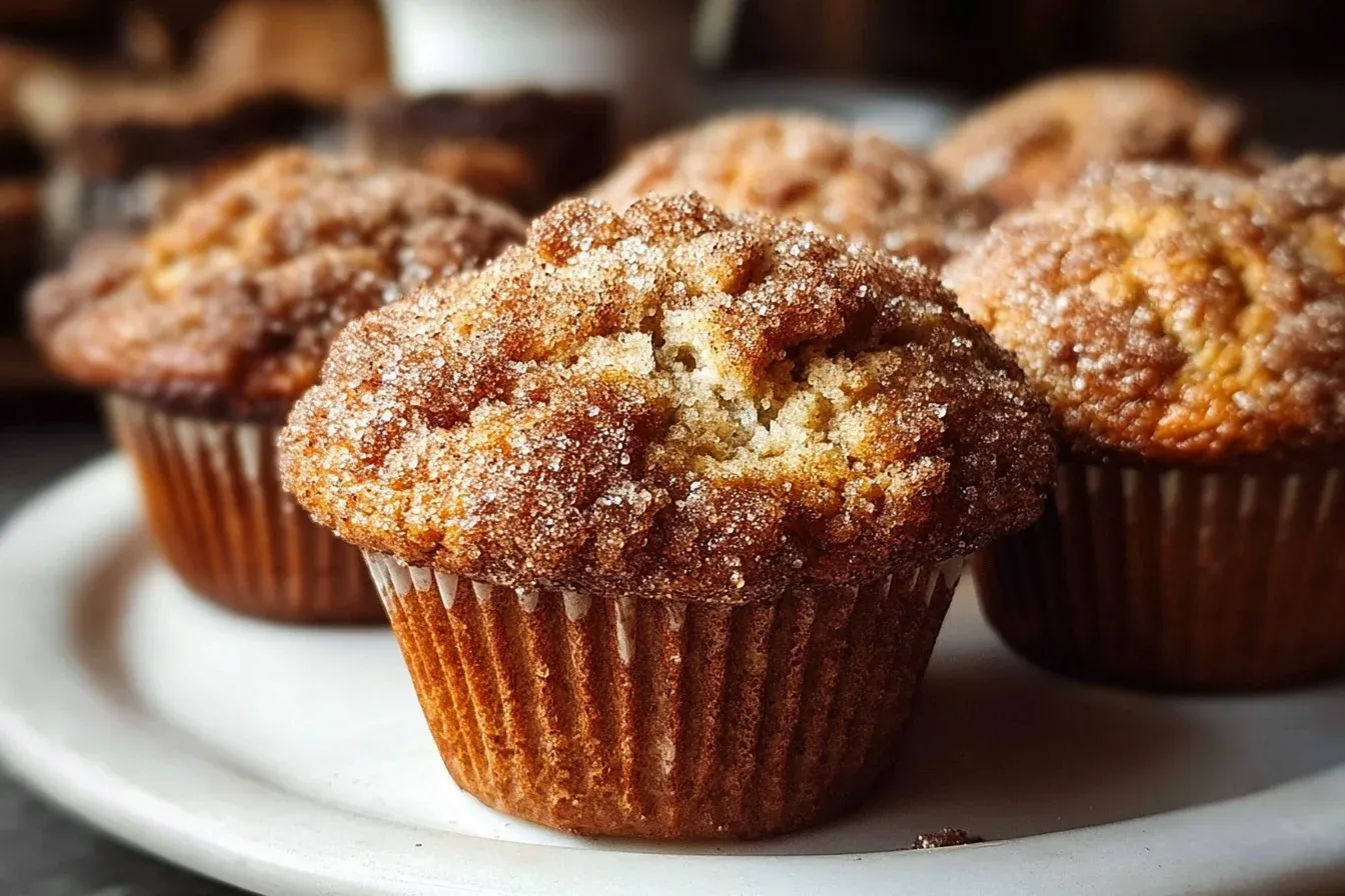 1774824931135 ad5hele52qm