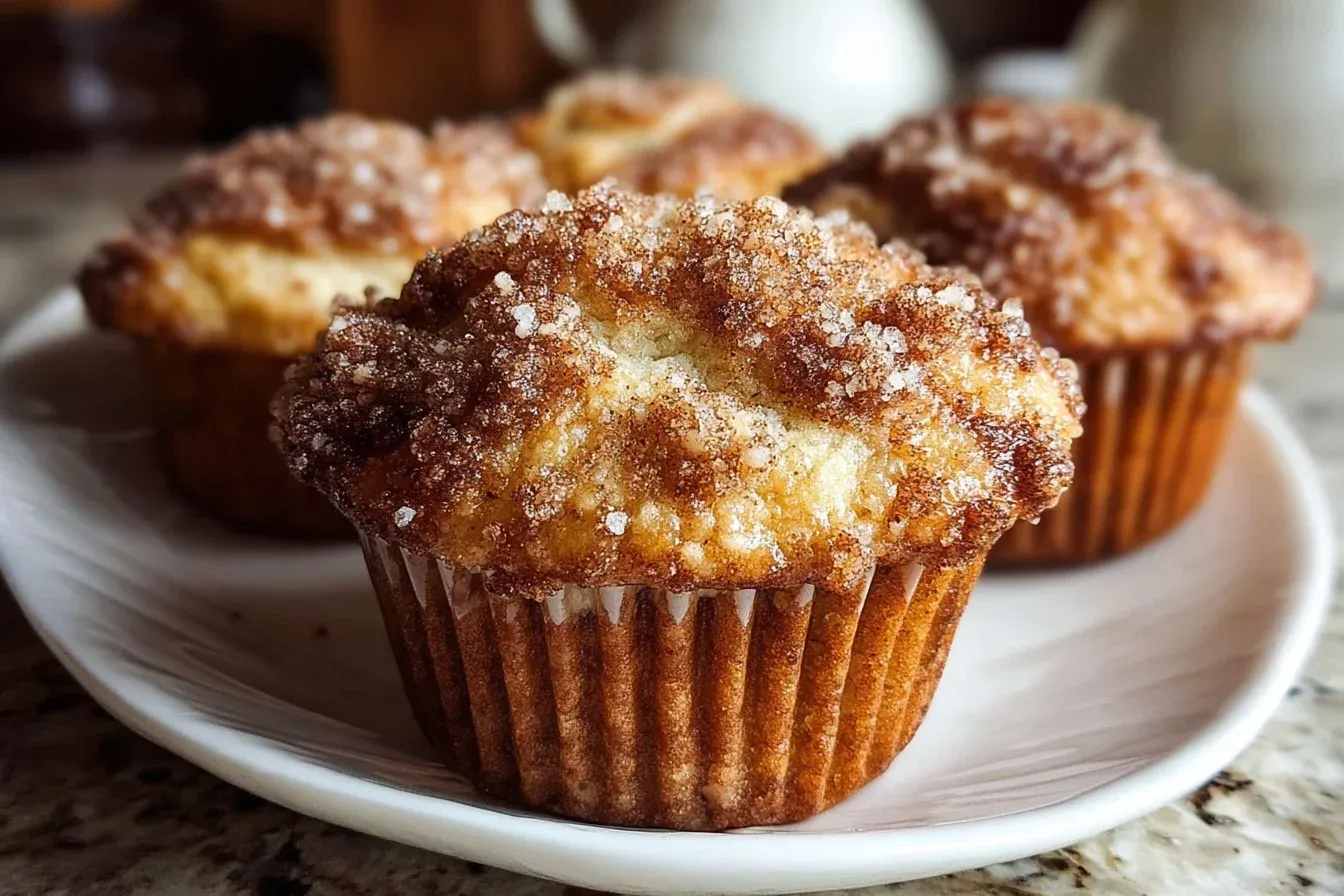 1774824935682 7kcaz6ua16u