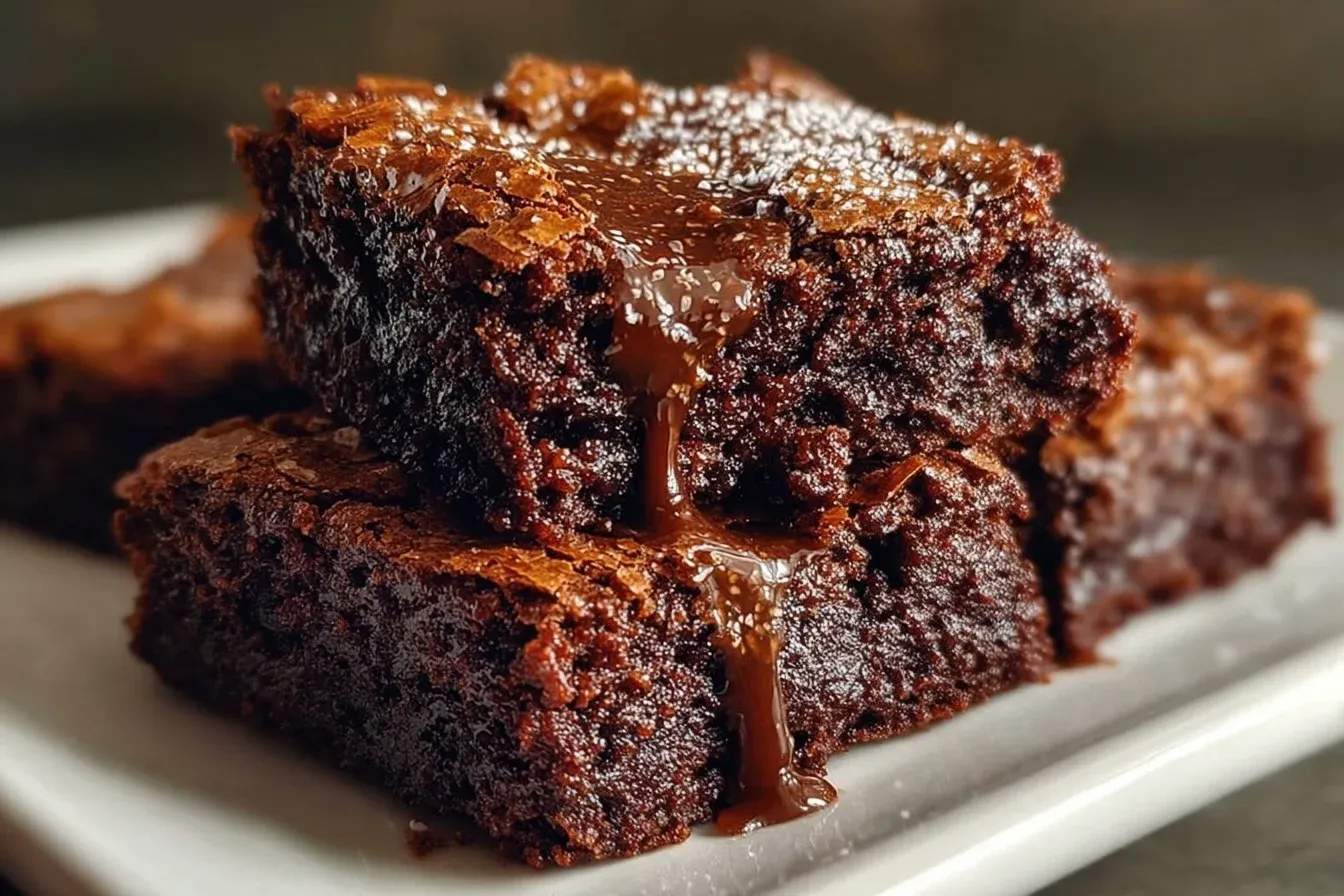 1774824981539 lcw86w5hr9