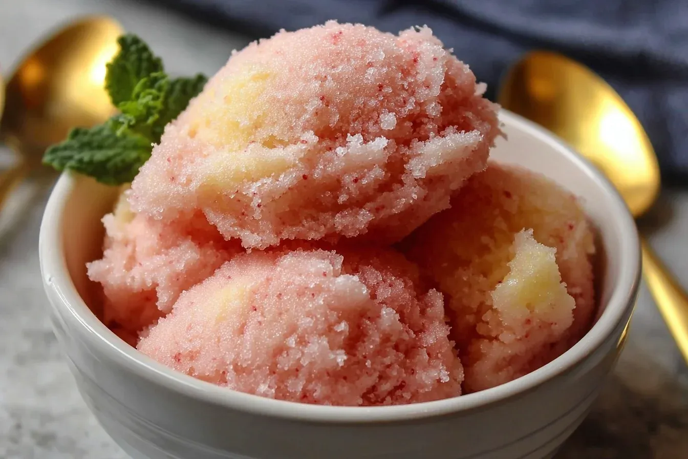 1774825005551 5rj3kkfdldn