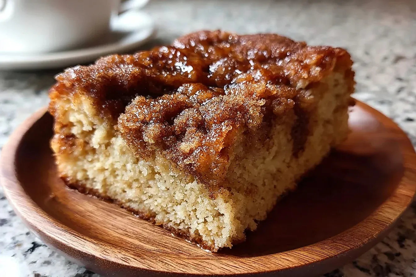 1774825040139 jrwdn35lgfc