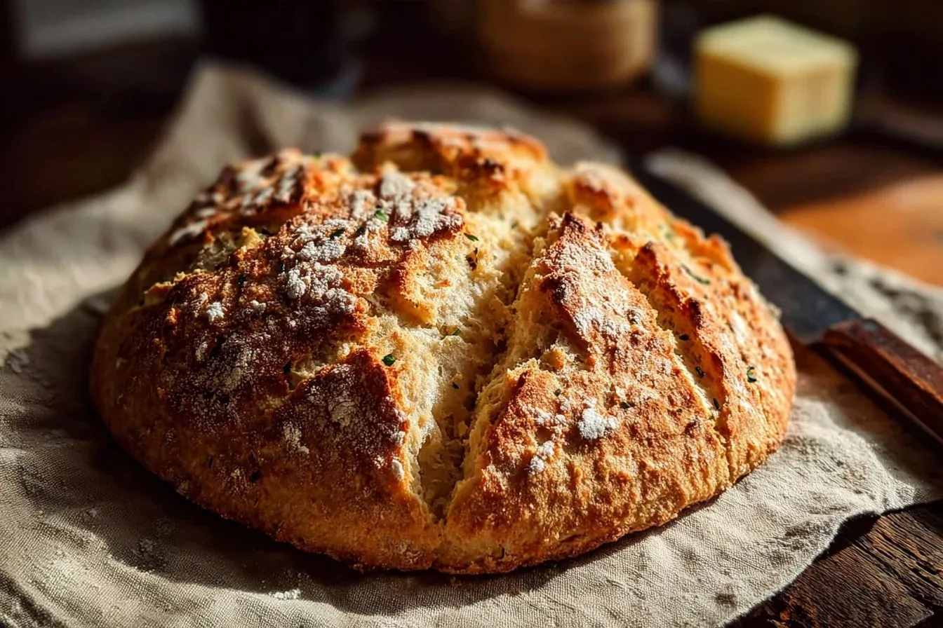 1774825110511 uiimgfhwwwa