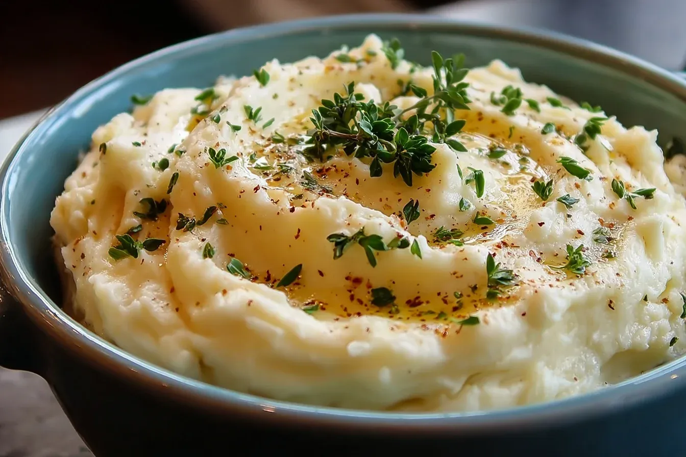 gordon ramsay cauliflower puree: 3 Incredible Ideas to Make